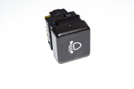 PULSANTE REGOLAZIONE FARI MULTITECH