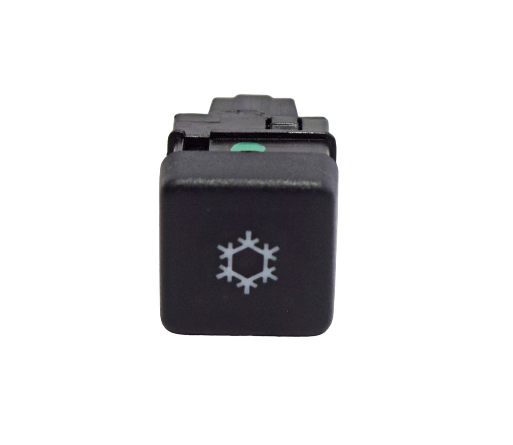 TASTO ARIA CONDIZIONATA PORTER 1300 EU6