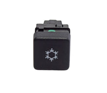 Carica l&#39;immagine nel visualizzatore di Gallery, TASTO ARIA CONDIZIONATA PORTER 1300 EU6