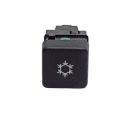 TASTO ARIA CONDIZIONATA PORTER 1300 EU6