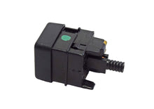 Carica l&#39;immagine nel visualizzatore di Gallery, TASTO ARIA CONDIZIONATA PORTER 1300 EU6