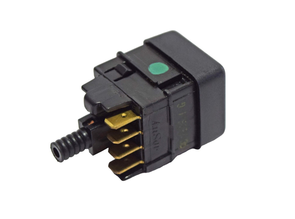 TASTO ARIA CONDIZIONATA PORTER 1300 EU6