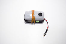 Carica l&#39;immagine nel visualizzatore di Gallery, PLAFONIERA INTERNA APE TM