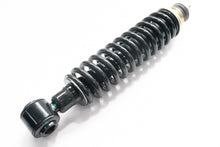 Carica l&#39;immagine nel visualizzatore di Gallery, AMMORTIZ. COMPL. APE CALESSINO 1316