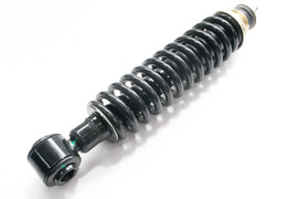 AMMORTIZ. COMPL. APE CALESSINO 1316