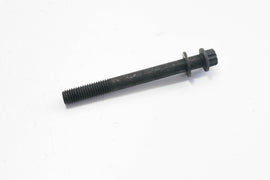 VITE TORX M10X95 PORTER