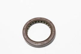 PARAOLIO DI TENUTA 35-47-6 MULTITECH