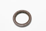 ANELLO DI TENUTA PARAOLIO  35-47-6 ORIGINALE PIAGGIO PORTER MULTITECH