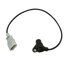 Carica l&#39;immagine nel visualizzatore di Gallery, SENSORE DI VELOCITA&#39; PORTER 1300 10-15