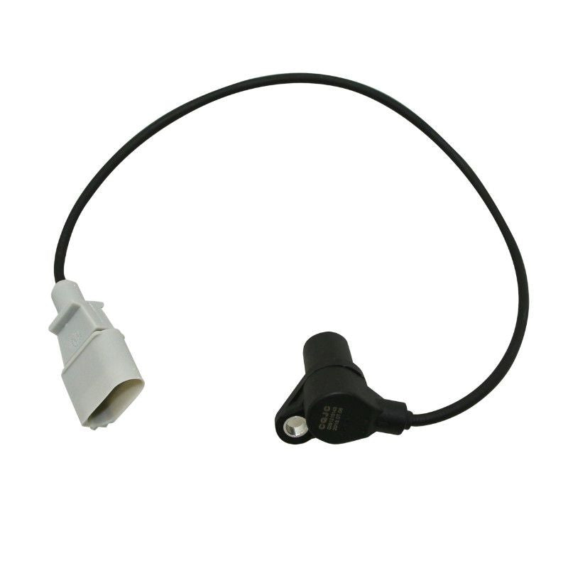 SENSORE DI VELOCITA' PORTER 1300 10-15