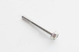 VITE COPERCHIO TESTA PORTER MULTITECH