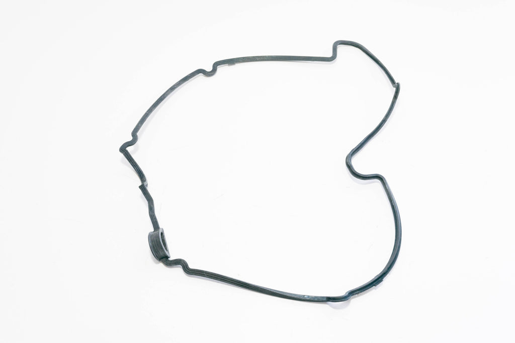 GUARNIZIONE COPERCHIO PUNTERIE MULTITECH