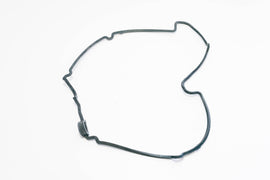 GUARNIZIONE COPERCHIO PUNTERIE MULTITECH