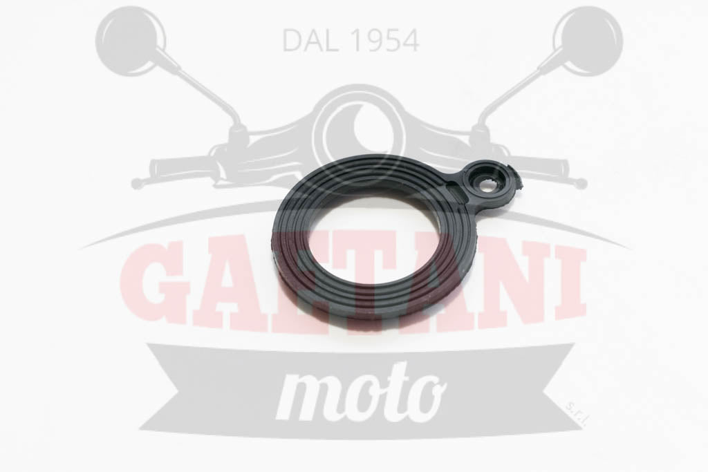 O-RING COPERCHIO TESTA PORTER MULTITECH