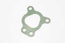 Carica l&#39;immagine nel visualizzatore di Gallery, GUARN RACCORDO ACQUA PORTER 1.3 10-15