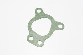 GUARN RACCORDO ACQUA PORTER 1.3 10-15