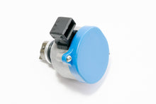 Carica l&#39;immagine nel visualizzatore di Gallery, SENSORE DI FASE PORTER MULTITECH