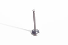 Carica l&#39;immagine nel visualizzatore di Gallery, VALVOLA SCARICO PORTER MULTITECH