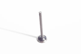 VALVOLA SCARICO PORTER MULTITECH