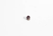 Carica l&#39;immagine nel visualizzatore di Gallery, PARAOLIO TENUTA VALVOLA MULTITECH