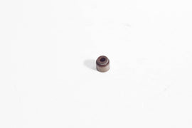 PARAOLIO TENUTA VALVOLA MULTITECH