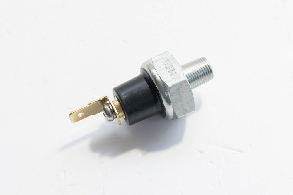 SENSORE PRESSIONE OLIO MULTITECH