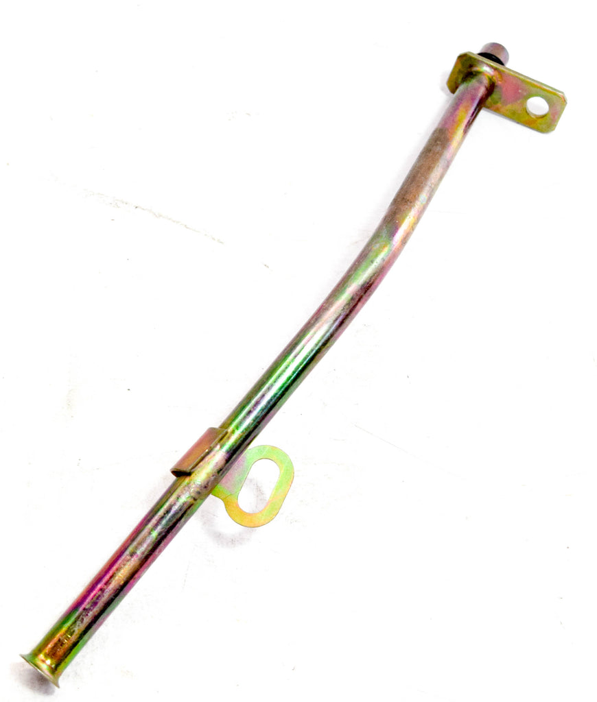 TUBO ASTA LIVELLO OLIO PORTER 1300 10-15