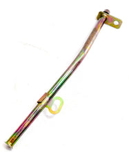 Carica l&#39;immagine nel visualizzatore di Gallery, TUBO ASTA LIVELLO OLIO PORTER 1300 10-15