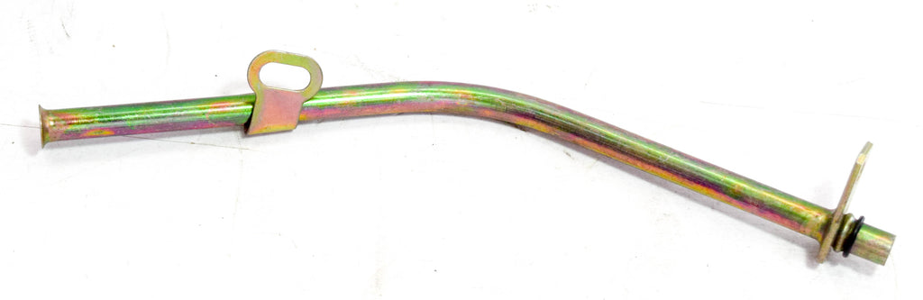 TUBO ASTA LIVELLO OLIO PORTER 1300 10-15