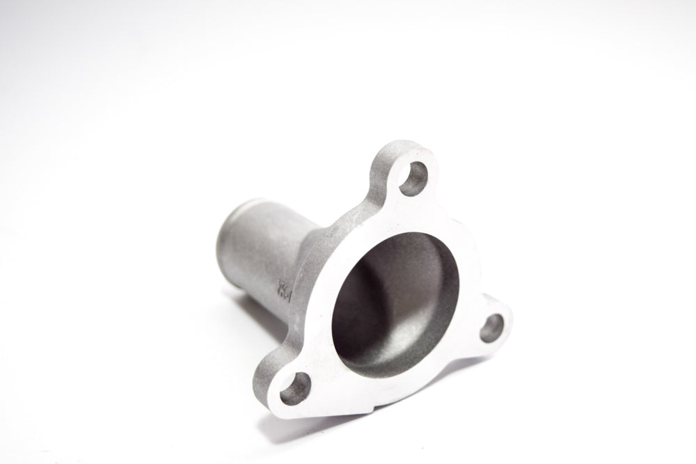 COPERCHIO TERMOSTATO PORTER MULTITECH