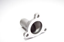 Carica l&#39;immagine nel visualizzatore di Gallery, COPERCHIO TERMOSTATO PORTER MULTITECH