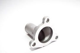 COPERCHIO TERMOSTATO PORTER MULTITECH