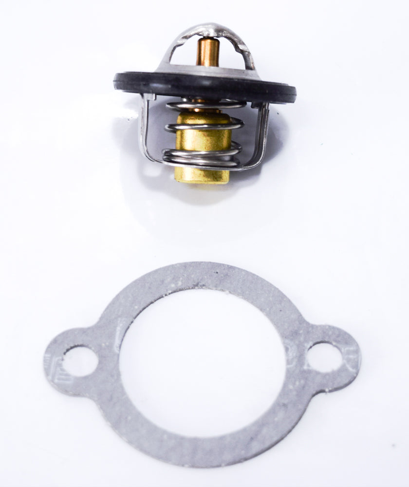 TERMOSTATO PORTER MULTITECH 1300