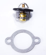 Carica l&#39;immagine nel visualizzatore di Gallery, TERMOSTATO PORTER MULTITECH 1300