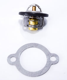 TERMOSTATO PORTER MULTITECH 1300