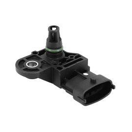 SENSORE PRESS+TEMPER ARIA PORTER 1300