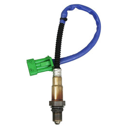 SONDA LAMBDA PORTER MULTITECH 1300