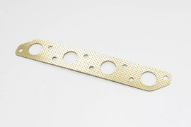 GUARNIZIONE COLLETTORE SCARICO MULTITEC