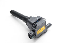 Carica l&#39;immagine nel visualizzatore di Gallery, BOBINA INIEZIONE PORTER MULTITECH 1300