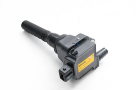 BOBINA INIEZIONE PORTER MULTITECH 1300