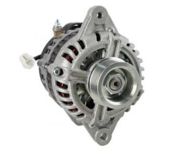 ALTERNATORE PORTER MULTITECH 1300 10-15