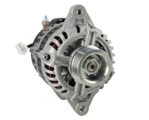 ALTERNATORE PORTER MULTITECH 1300 10-15