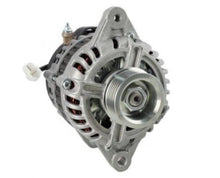 Carica l&#39;immagine nel visualizzatore di Gallery, ALTERNATORE PORTER MULTITECH 1300 10-15