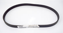 Carica l&#39;immagine nel visualizzatore di Gallery, CINGHIA POMPA ACQUA APE PORTER MULTITECH