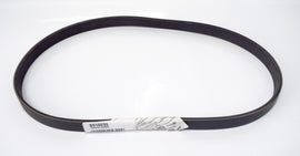 CINGHIA POMPA ACQUA APE PORTER MULTITECH