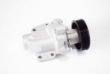 Carica l&#39;immagine nel visualizzatore di Gallery, POMPA ACQUA PORTER MULTIT 1300 10-15