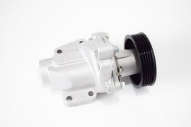 POMPA ACQUA PORTER MULTIT 1300 10-15