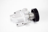 POMPA ACQUA COMPLETA ORIGINALE APE PORTER MULTITECH