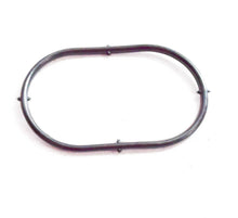 Carica l&#39;immagine nel visualizzatore di Gallery, O-RING