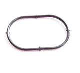 O-RING POMPA ACQUA ORIGINALE APE PORTER MULTITECH 1300 EURO4-5